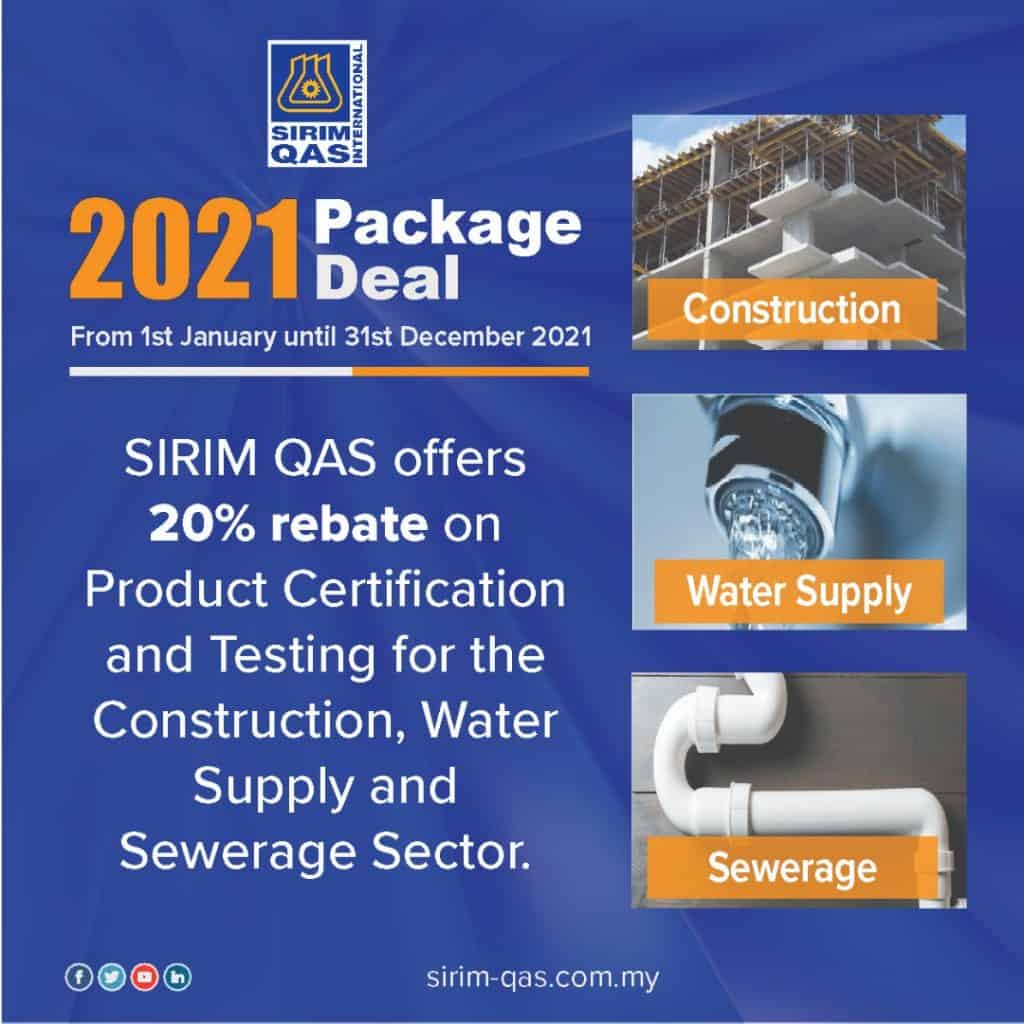 2021-package-deal-20-rebate-for-the-construction-water-supply-and