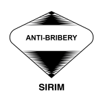 ANTI-BRIBERY-01