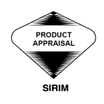 PRODUCT APPRAISAL